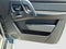 2015 Mercedes-Benz G-Class G 550