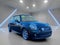 2013 MINI Hardtop 2 Door Cooper