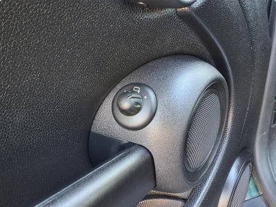 2013 MINI Hardtop 2 Door Cooper