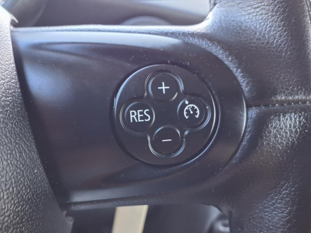 2013 MINI Hardtop 2 Door Cooper