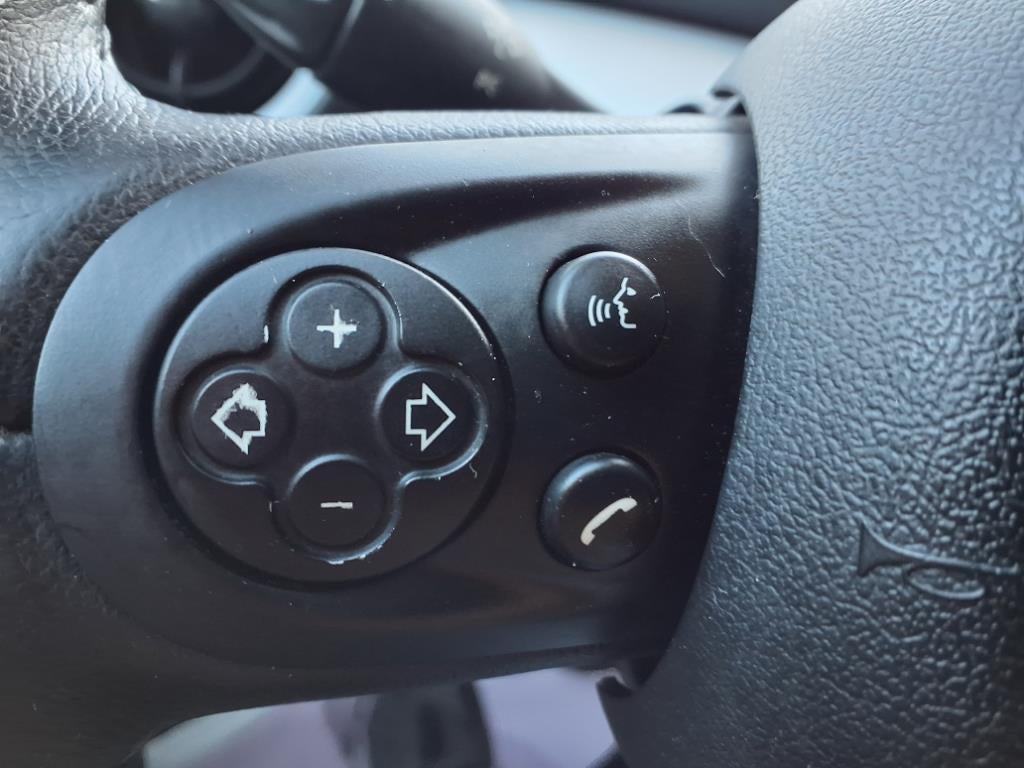 2013 MINI Hardtop 2 Door Cooper