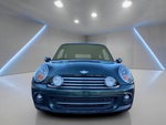 2013 MINI Hardtop 2 Door Cooper