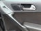 2014 Volkswagen Tiguan SE 4Motion
