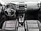 2014 Volkswagen Tiguan SE 4Motion