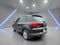 2014 Volkswagen Tiguan SE 4Motion