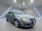 2009 Volkswagen GTI Base