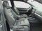 2009 Volkswagen GTI Base