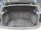 2009 Volkswagen GTI Base