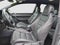 2009 Volkswagen GTI Base