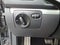 2009 Volkswagen GTI Base