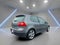 2009 Volkswagen GTI Base