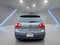 2009 Volkswagen GTI Base