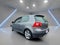 2009 Volkswagen GTI Base