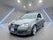 2009 Volkswagen GTI Base
