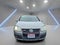 2009 Volkswagen GTI Base