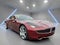 2012 Fisker Karma EcoSport