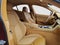 2012 Fisker Karma EcoSport