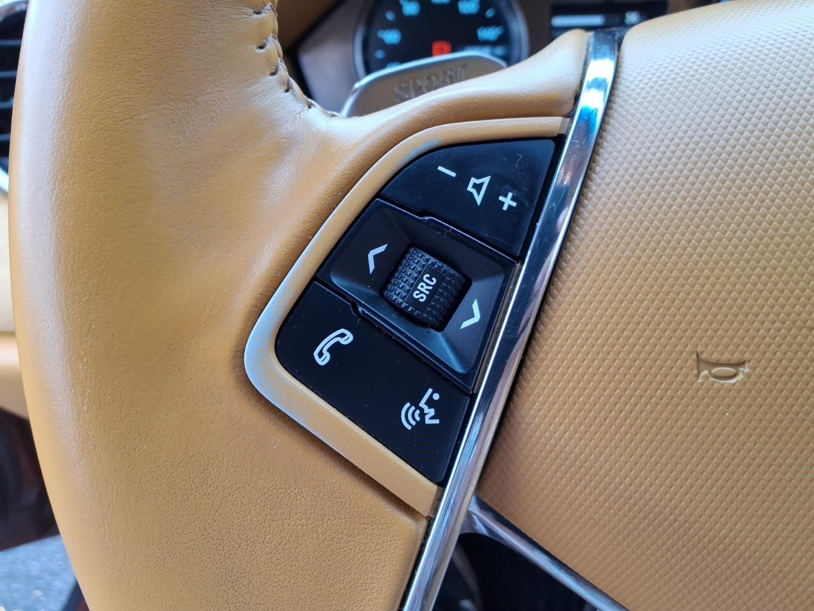 2012 Fisker Karma EcoSport