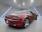 2012 Fisker Karma EcoSport
