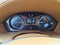 2012 Fisker Karma EcoSport