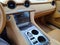 2012 Fisker Karma EcoSport