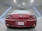 2012 Fisker Karma EcoSport
