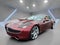 2012 Fisker Karma EcoSport