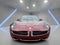 2012 Fisker Karma EcoSport