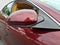 2012 Fisker Karma EcoSport