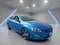 2017 Volvo S60 T6 R-Design Platinum