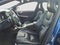2017 Volvo S60 T6 R-Design Platinum