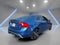 2017 Volvo S60 T6 R-Design Platinum