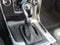 2017 Volvo S60 T6 R-Design Platinum