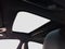 2017 Volvo S60 T6 R-Design Platinum