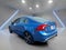 2017 Volvo S60 T6 R-Design Platinum