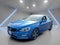 2017 Volvo S60 T6 R-Design Platinum