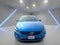 2017 Volvo S60 T6 R-Design Platinum
