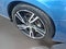 2017 Volvo S60 T6 R-Design Platinum
