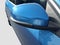 2017 Volvo S60 T6 R-Design Platinum