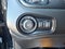 2018 Jeep Renegade Altitude