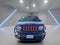 2018 Jeep Renegade Altitude