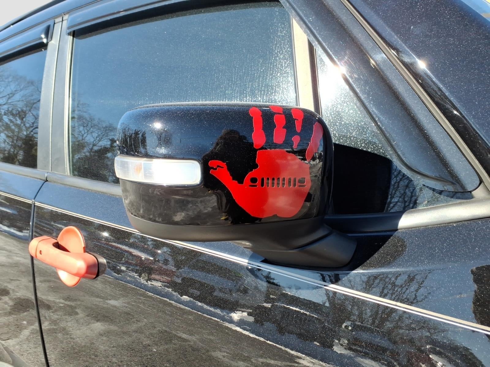 2018 Jeep Renegade Altitude