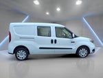2019 RAM ProMaster City SLT