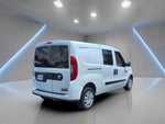 2019 RAM ProMaster City SLT