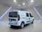 2019 RAM ProMaster City SLT