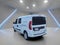 2019 RAM ProMaster City SLT