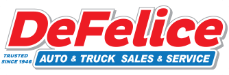 DeFelice Auto Center