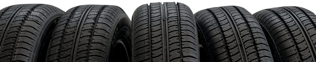 Tires in Point Pleasant Boro NJ